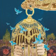 Illustration for article titled August 13, 2010